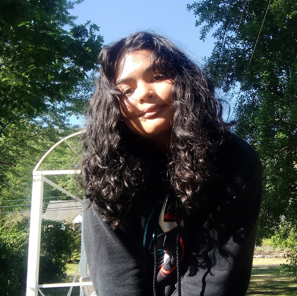 Meet your Posher, Mitsu